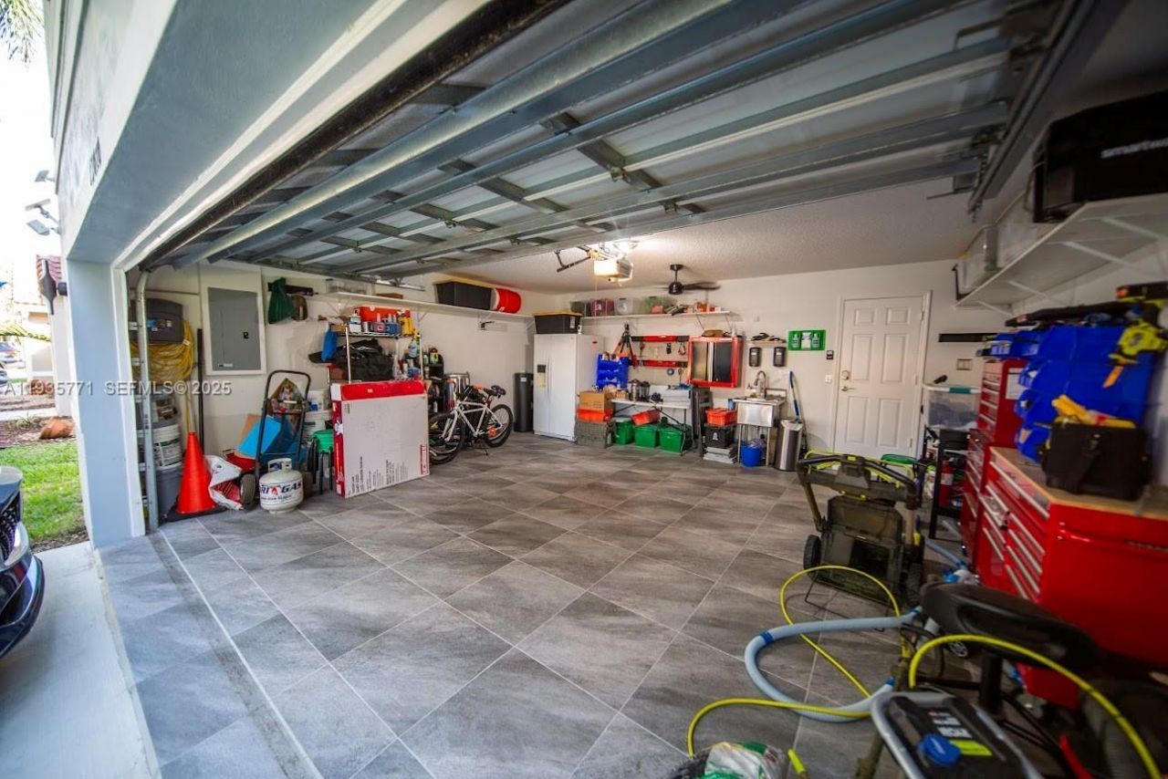 13020 SW 17th Ct, Miramar, FL 33027 Photo