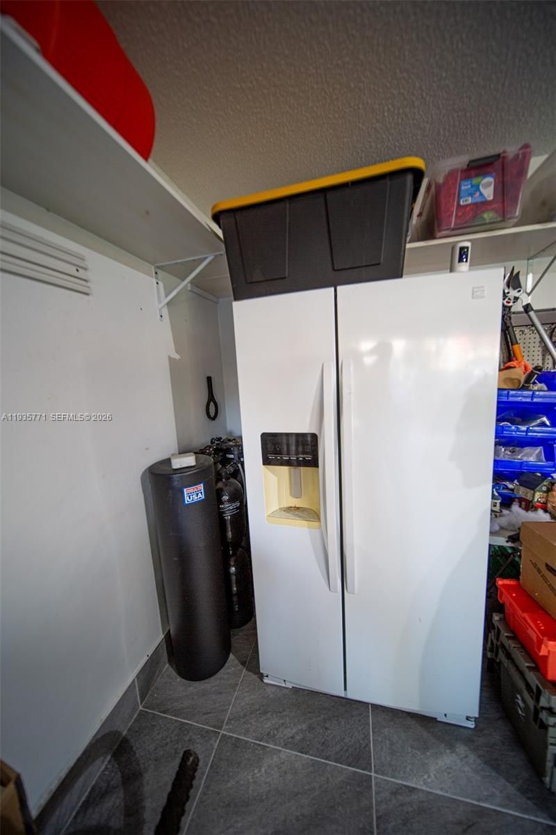 13020 SW 17th Ct, Miramar, FL 33027 Photo