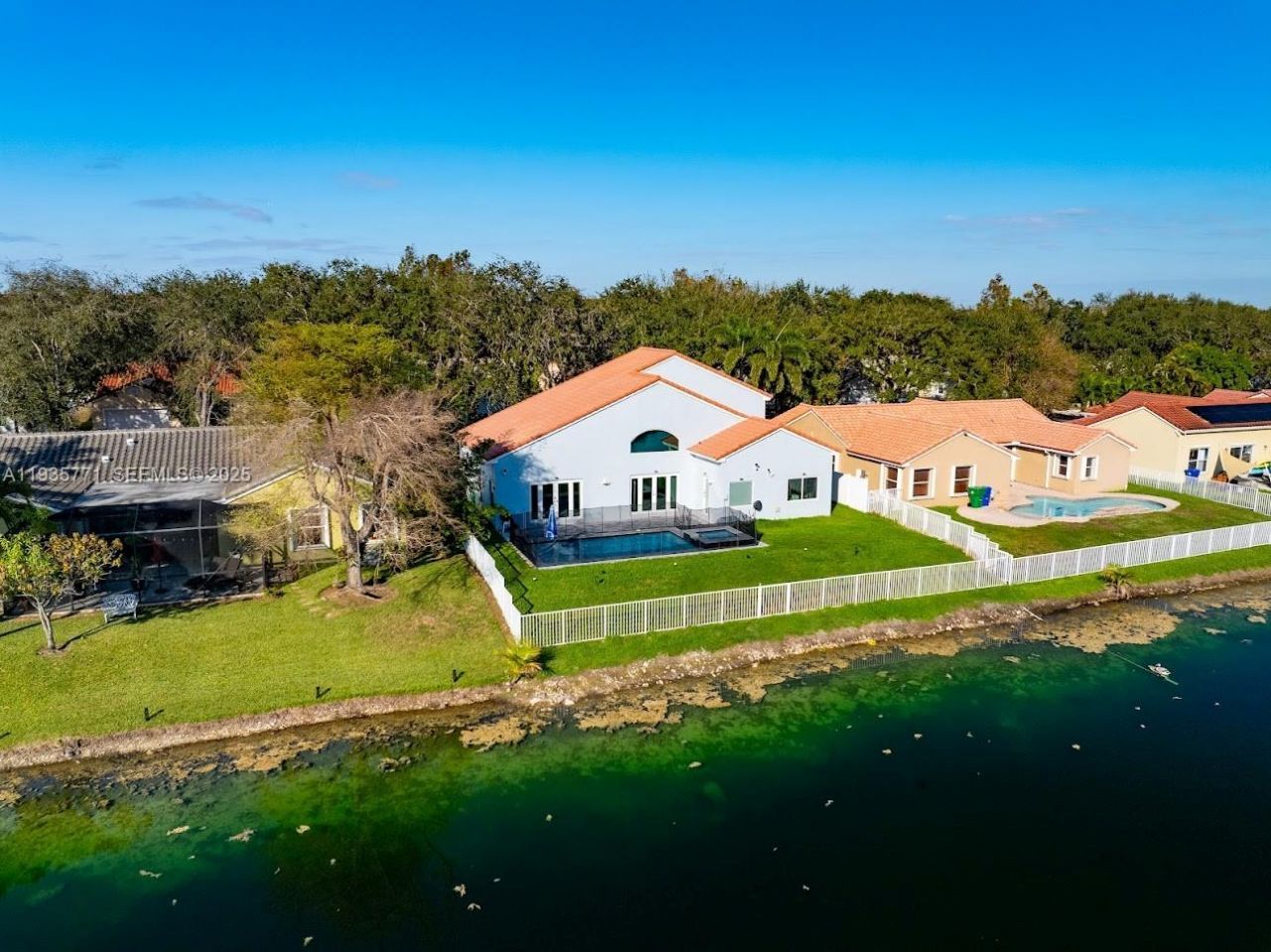 13020 SW 17th Ct, Miramar, FL 33027 Photo