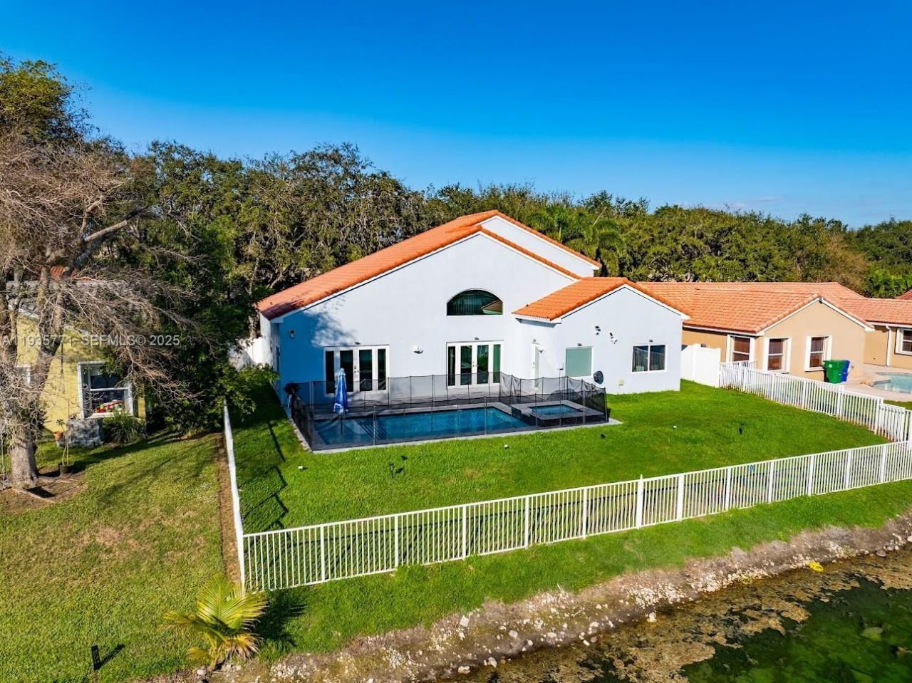 13020 SW 17th Ct, Miramar, FL 33027 Photo