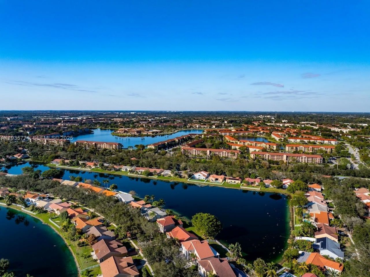 13020 SW 17th Ct, Miramar, FL 33027 Photo