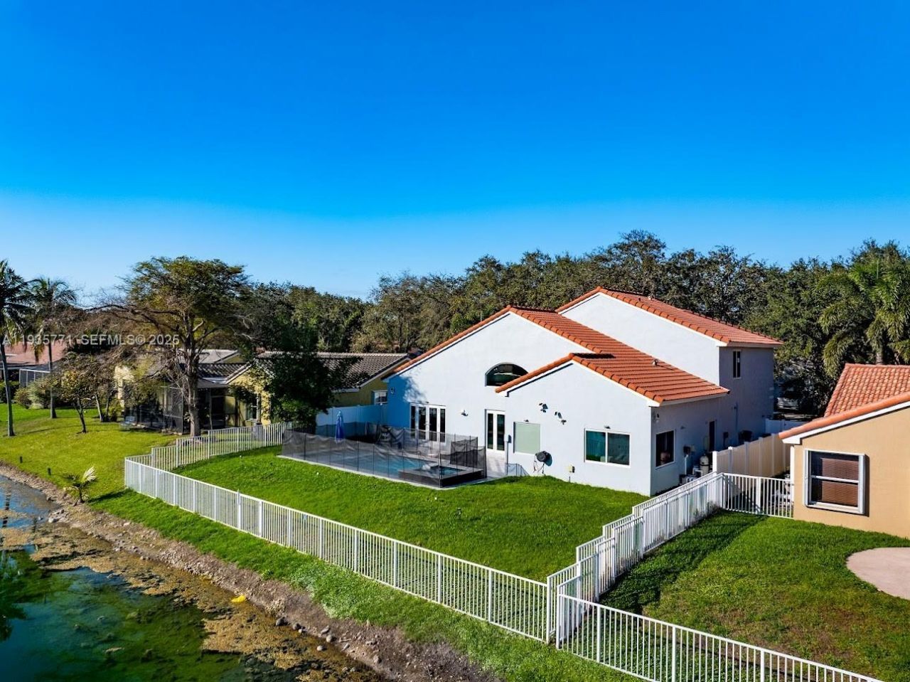 13020 SW 17th Ct, Miramar, FL 33027 Photo