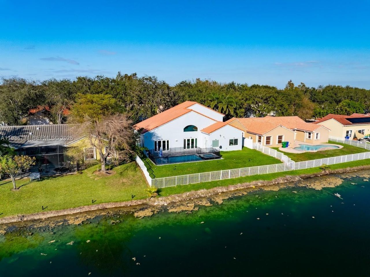 13020 SW 17th Ct, Miramar, FL 33027 Photo