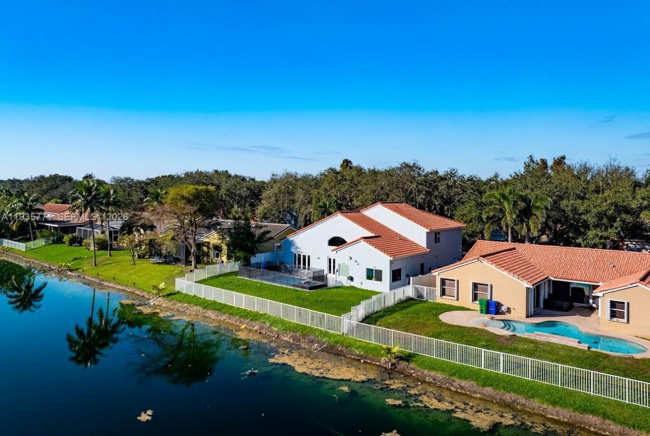 13020 SW 17th Ct, Miramar, FL 33027 Photo