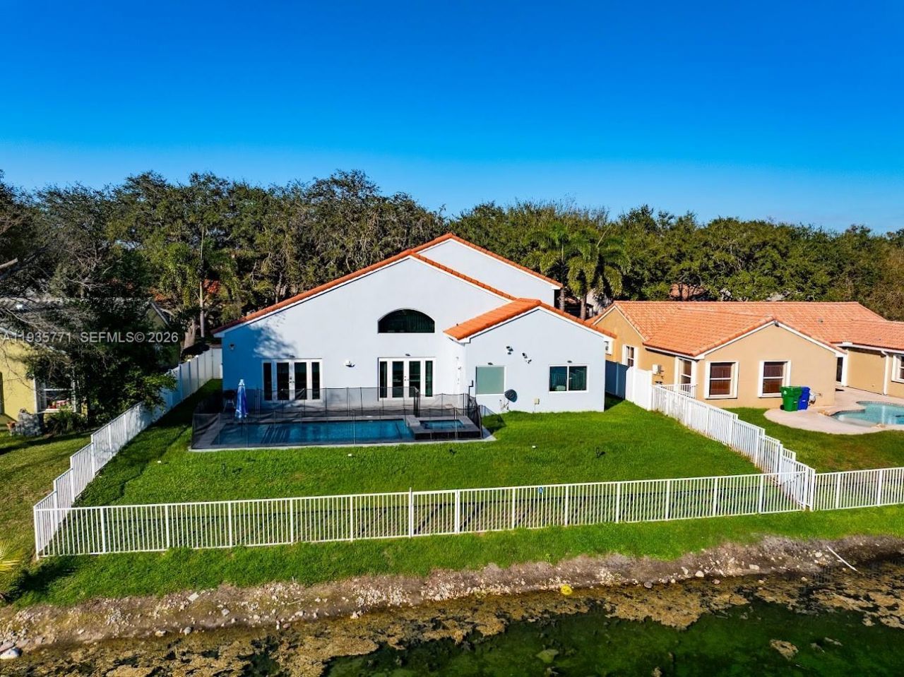 13020 SW 17th Ct, Miramar, FL 33027 Photo