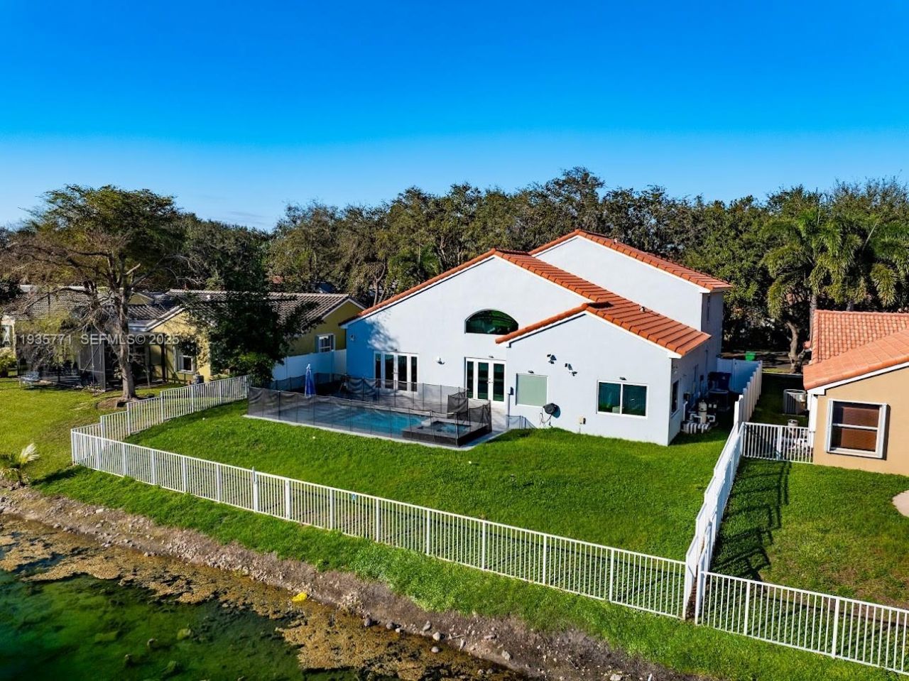 13020 SW 17th Ct, Miramar, FL 33027 Photo