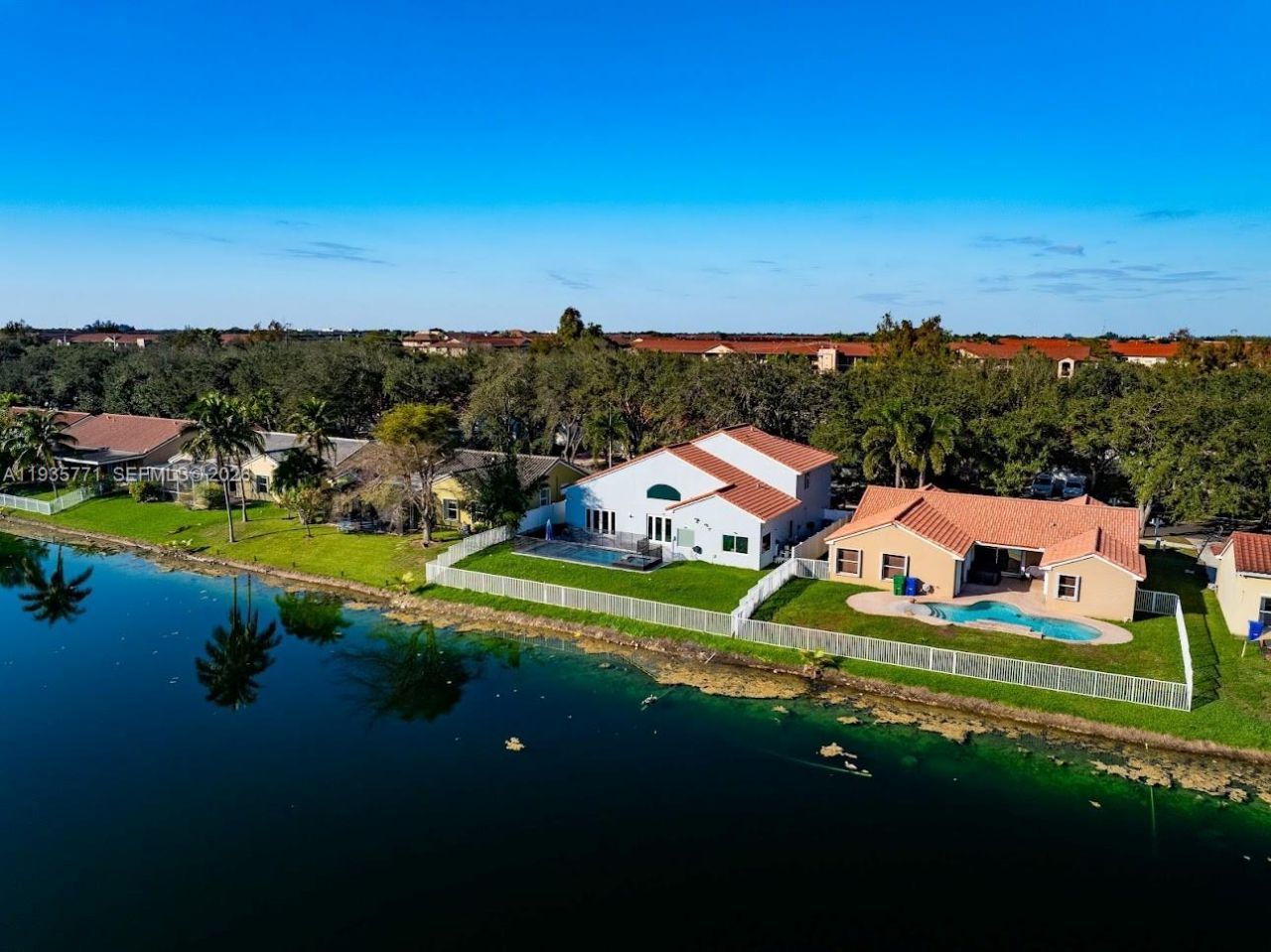 13020 SW 17th Ct, Miramar, FL 33027 Photo