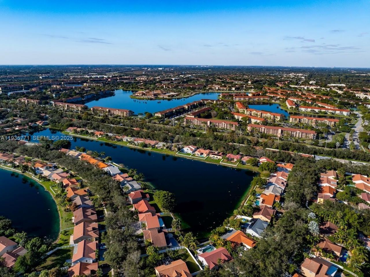 13020 SW 17th Ct, Miramar, FL 33027 Photo