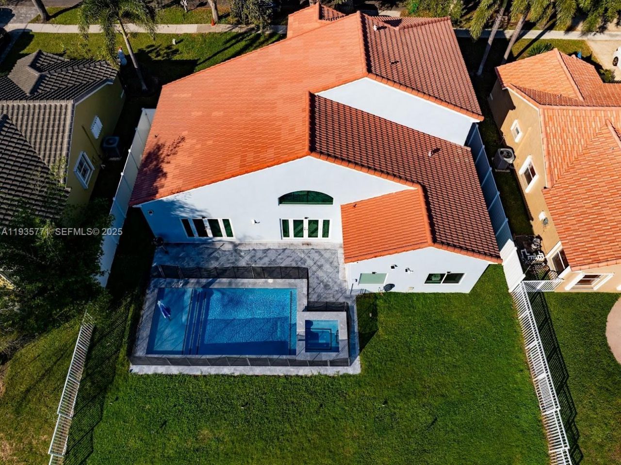 13020 SW 17th Ct, Miramar, FL 33027 Photo