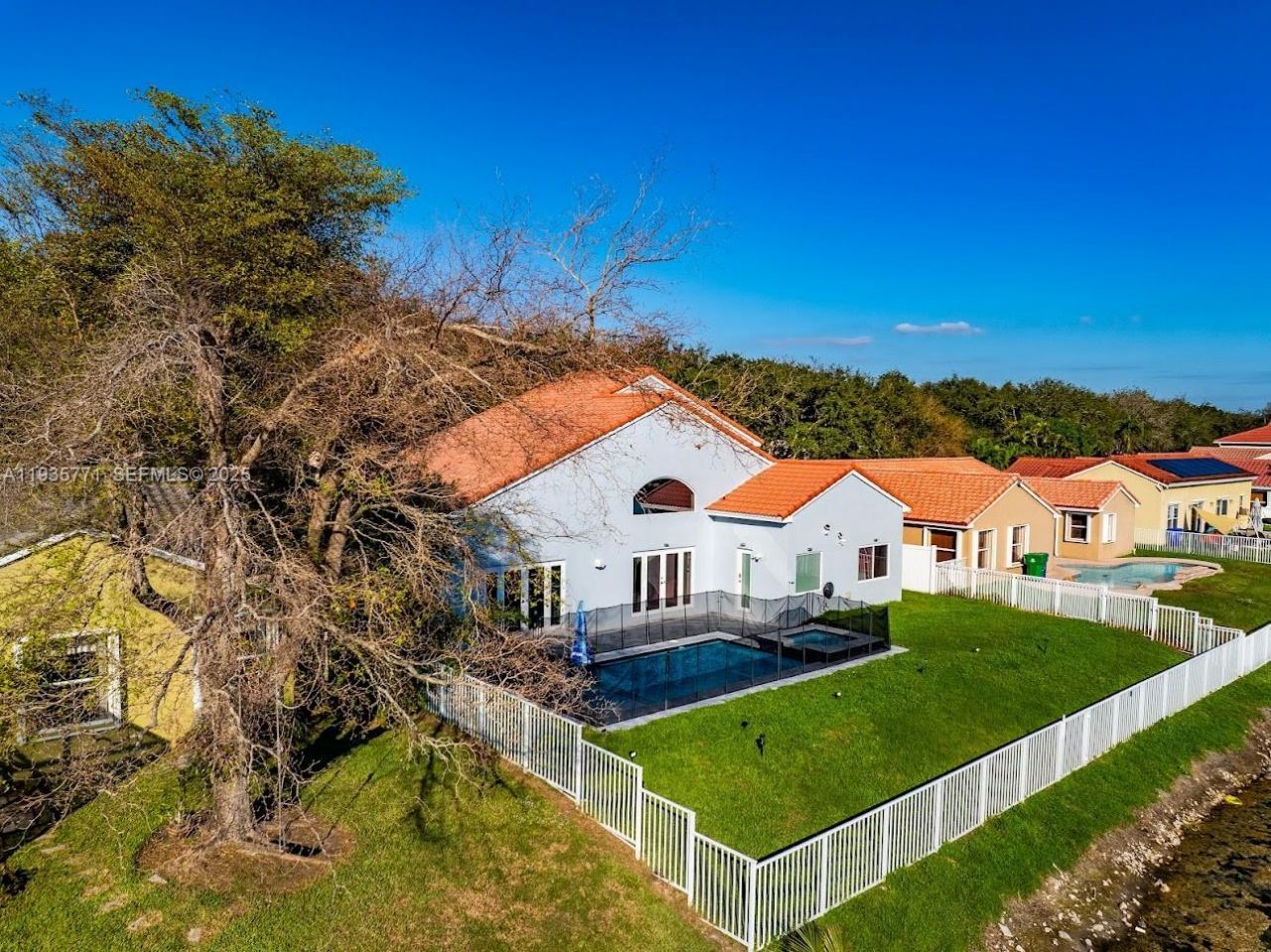 13020 SW 17th Ct, Miramar, FL 33027 Photo