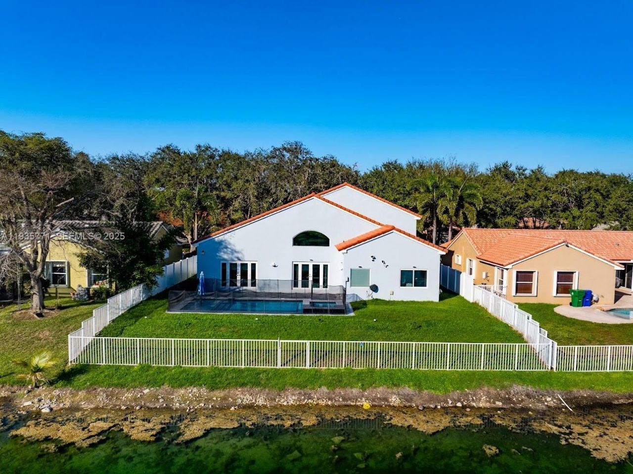 13020 SW 17th Ct, Miramar, FL 33027 Photo