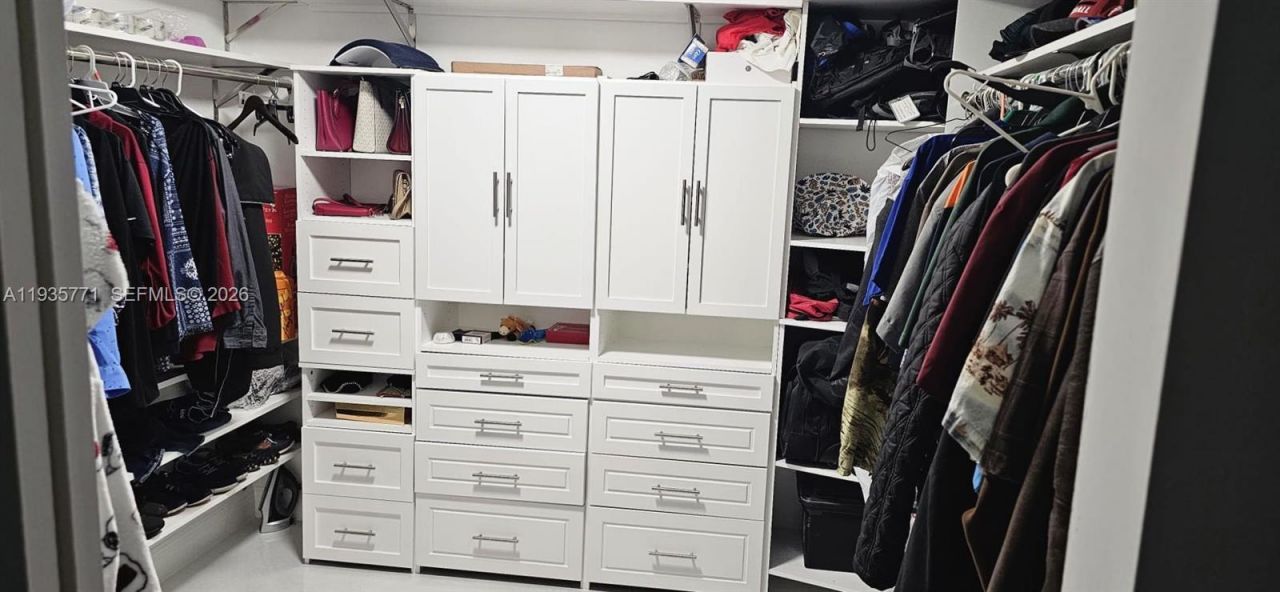 13020 SW 17th Ct, Miramar, FL 33027 Photo