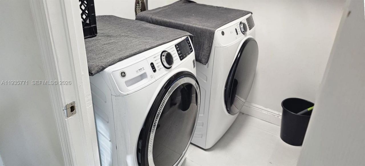 13020 SW 17th Ct, Miramar, FL 33027 Photo