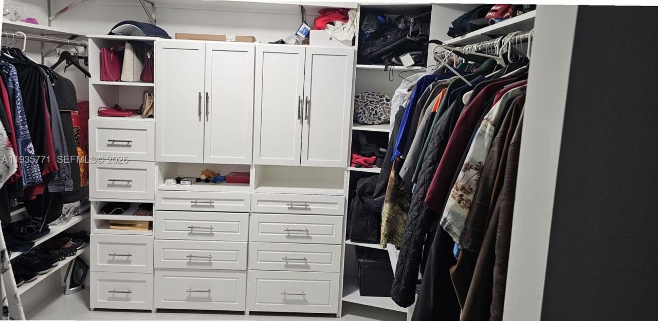 13020 SW 17th Ct, Miramar, FL 33027 Photo