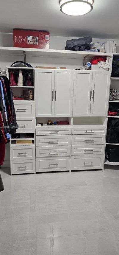 13020 SW 17th Ct, Miramar, FL 33027 Photo