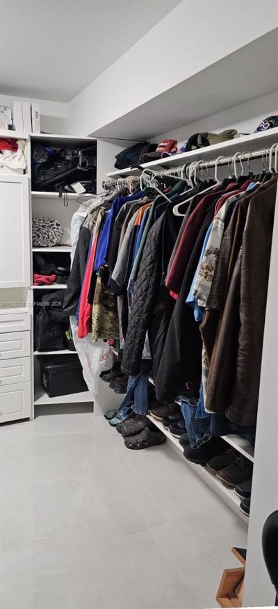 13020 SW 17th Ct, Miramar, FL 33027 Photo