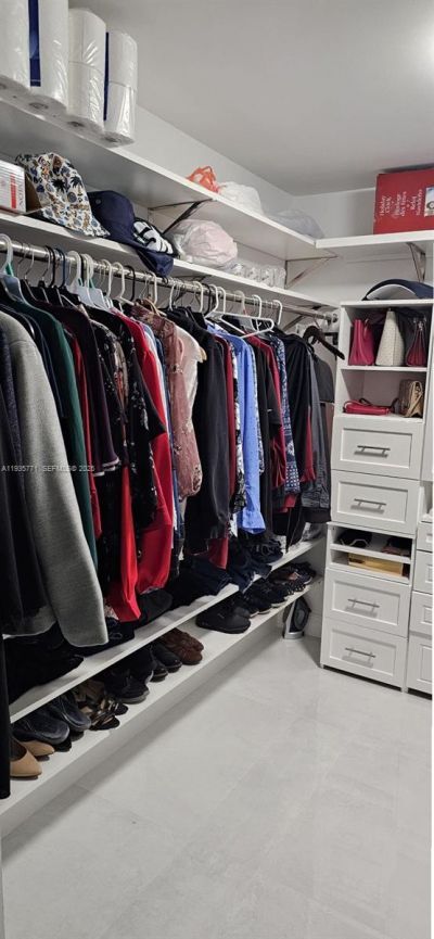 13020 SW 17th Ct, Miramar, FL 33027 Photo