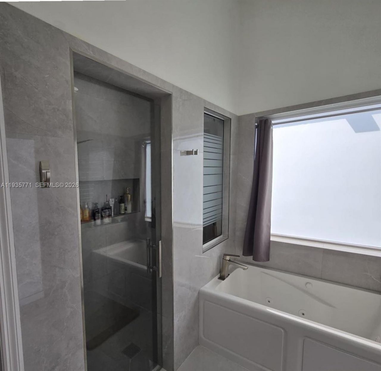 13020 SW 17th Ct, Miramar, FL 33027 Photo