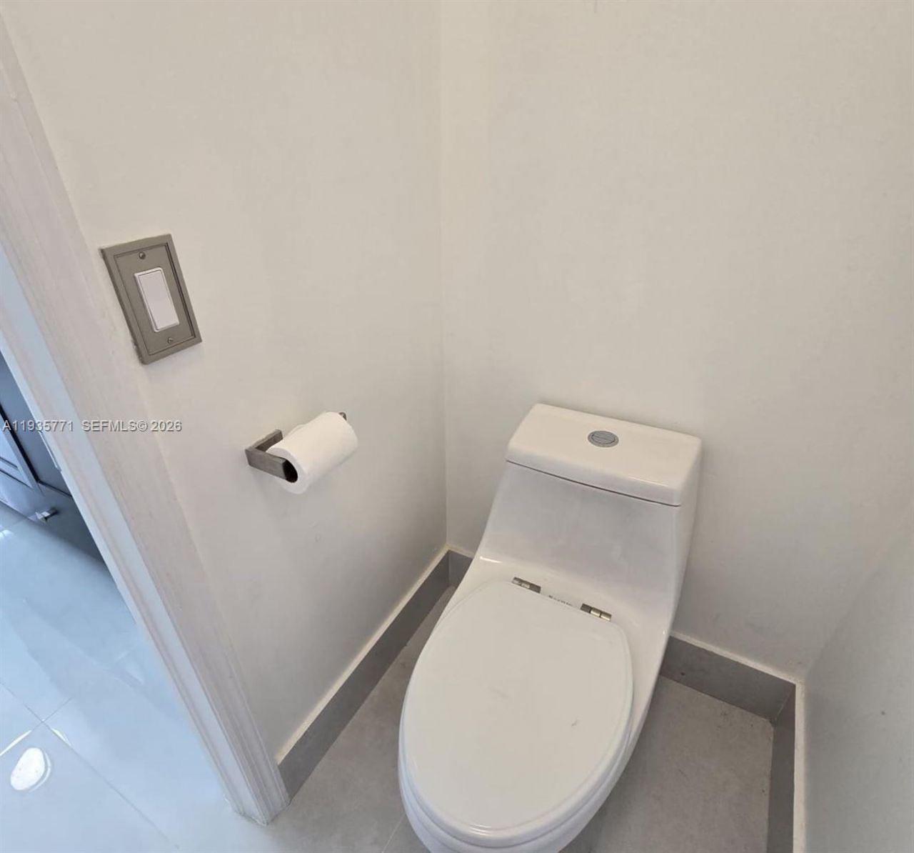 13020 SW 17th Ct, Miramar, FL 33027 Photo