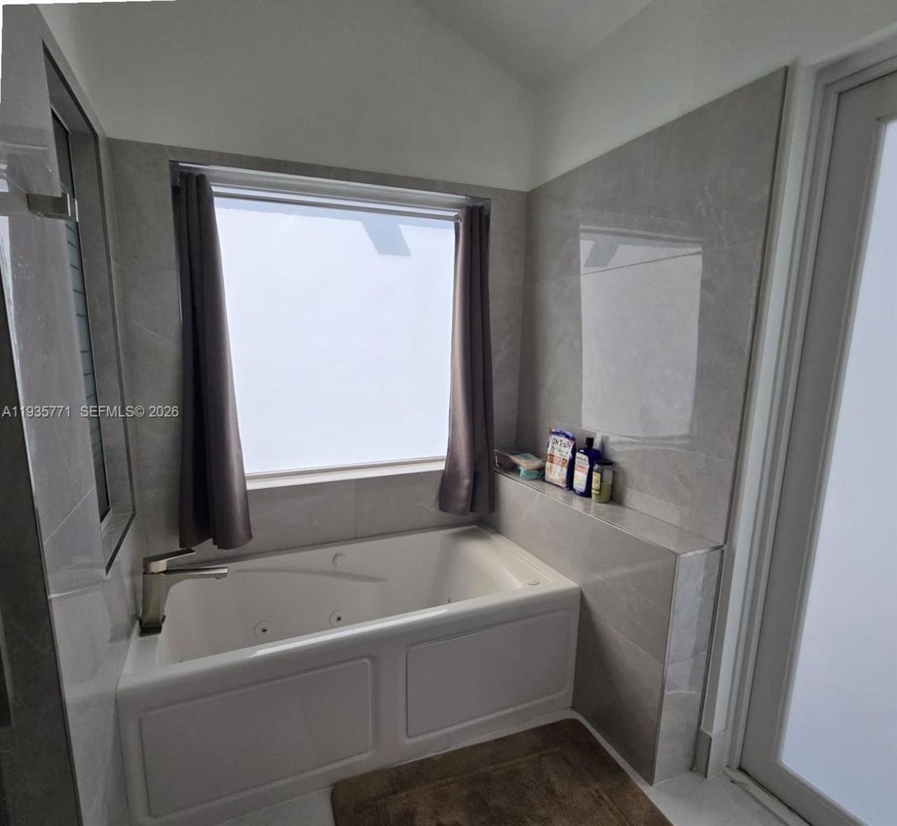 13020 SW 17th Ct, Miramar, FL 33027 Photo