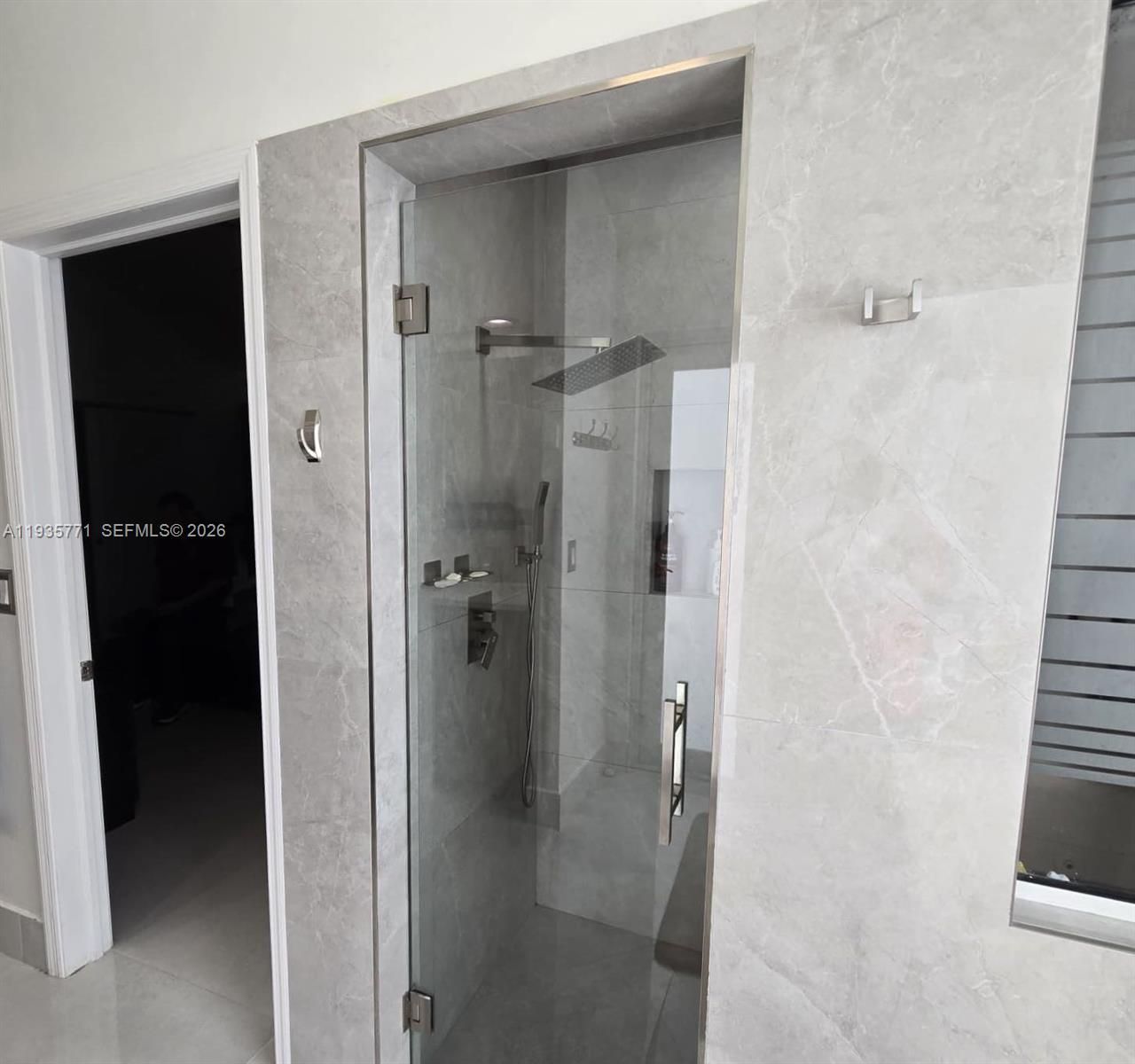 13020 SW 17th Ct, Miramar, FL 33027 Photo