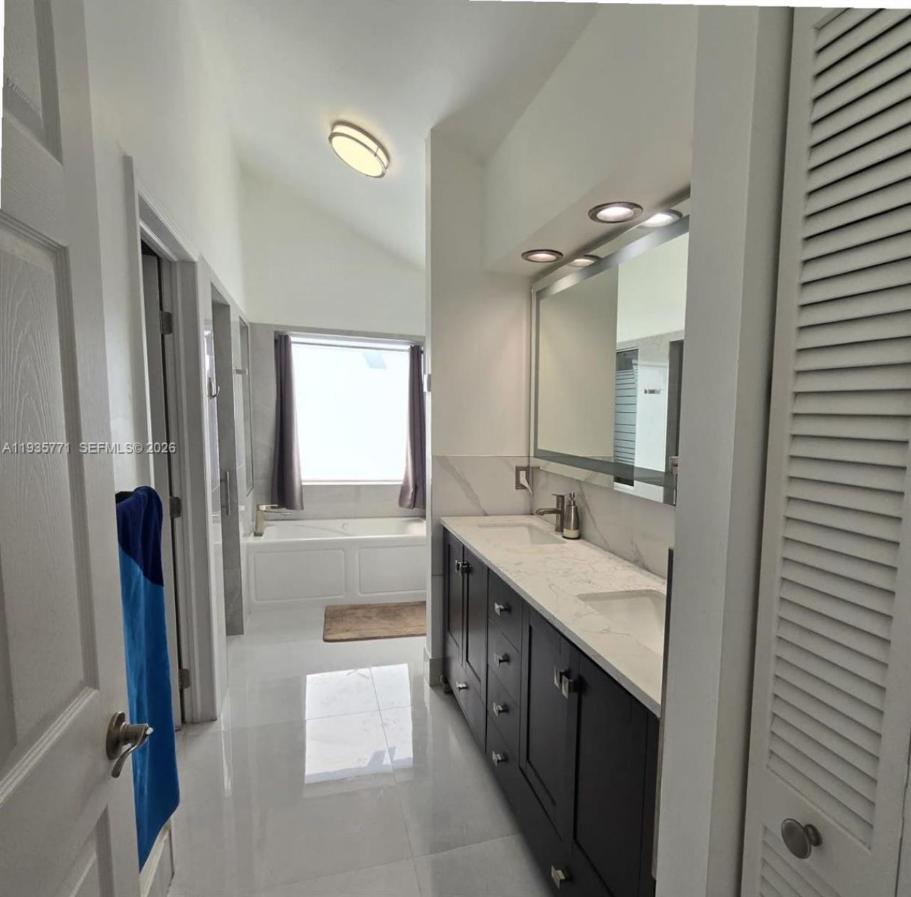 13020 SW 17th Ct, Miramar, FL 33027 Photo