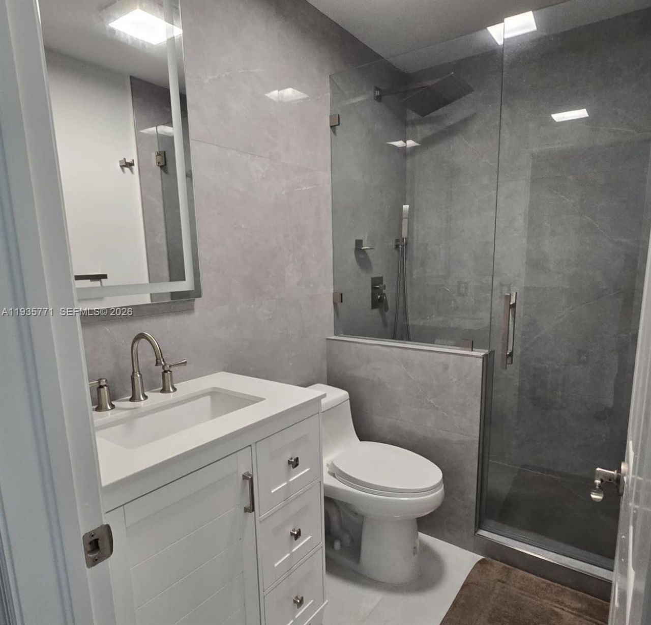 13020 SW 17th Ct, Miramar, FL 33027 Photo