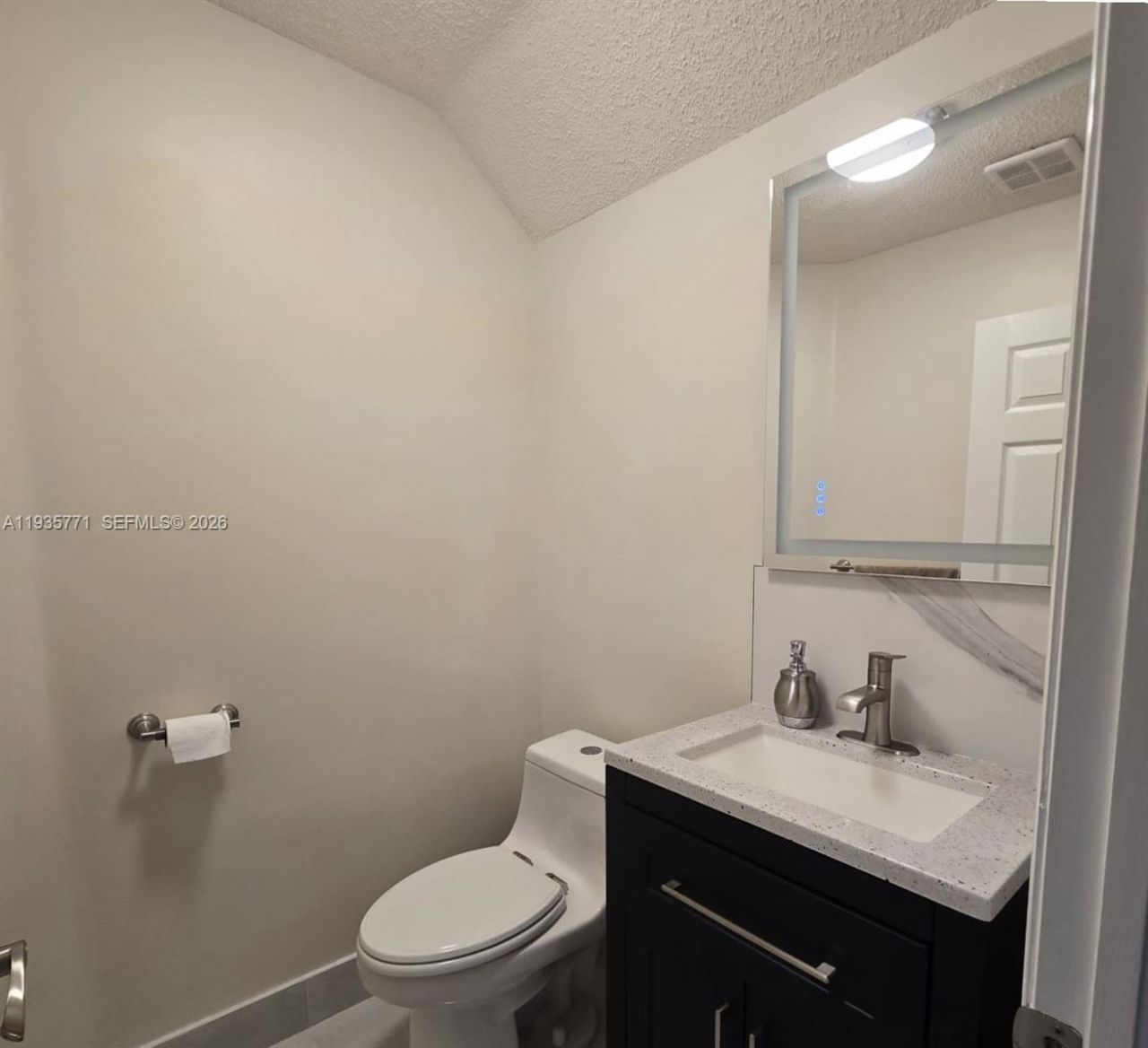 13020 SW 17th Ct, Miramar, FL 33027 Photo