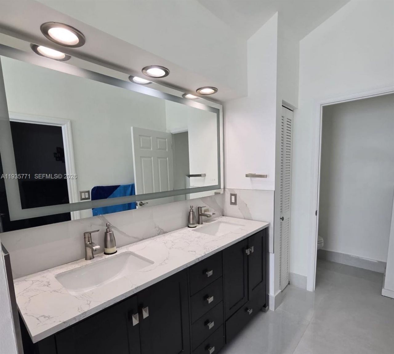 13020 SW 17th Ct, Miramar, FL 33027 Photo