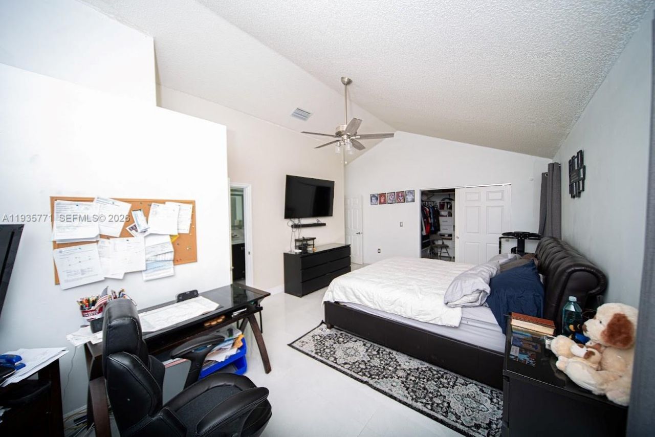 13020 SW 17th Ct, Miramar, FL 33027 Photo