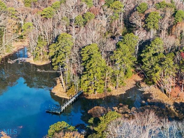 172 Point Heron Drive, Newport News, VA 23606