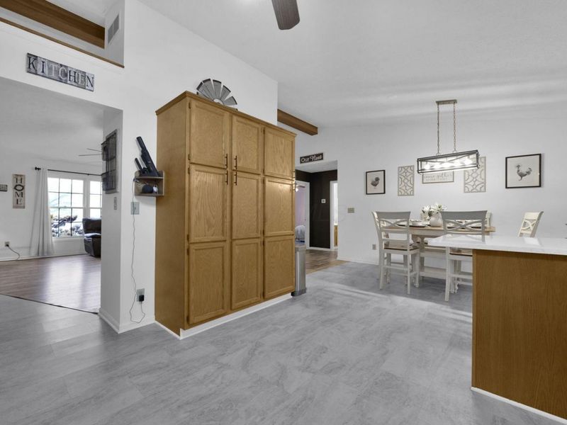 2120 State Route 187, London, OH 43140 Photo 11