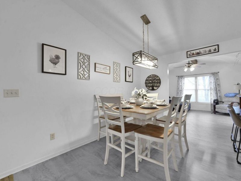 2120 State Route 187, London, OH 43140 Photo 13