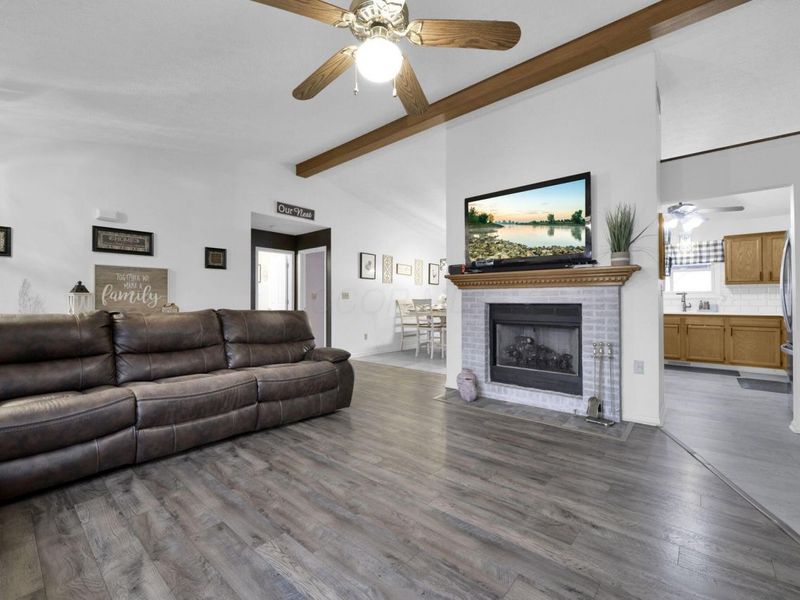 2120 State Route 187, London, OH 43140 Photo 14