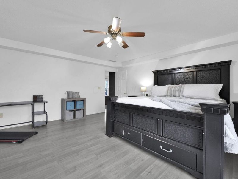 2120 State Route 187, London, OH 43140 Photo 18