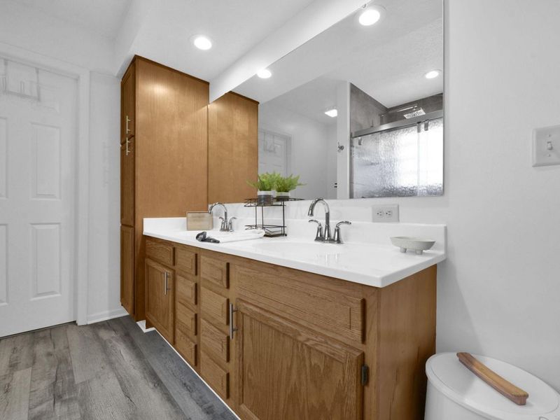 2120 State Route 187, London, OH 43140 Photo 19