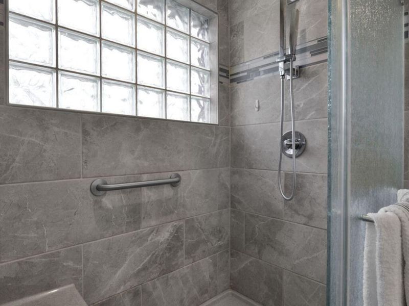 2120 State Route 187, London, OH 43140 Photo 20