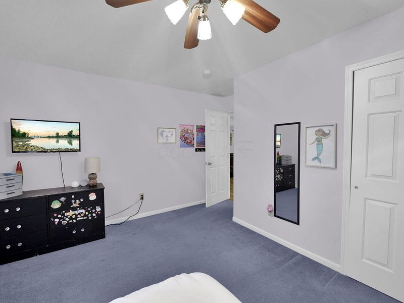 2120 State Route 187, London, OH 43140 Photo 22