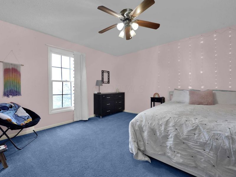 2120 State Route 187, London, OH 43140 Photo 23