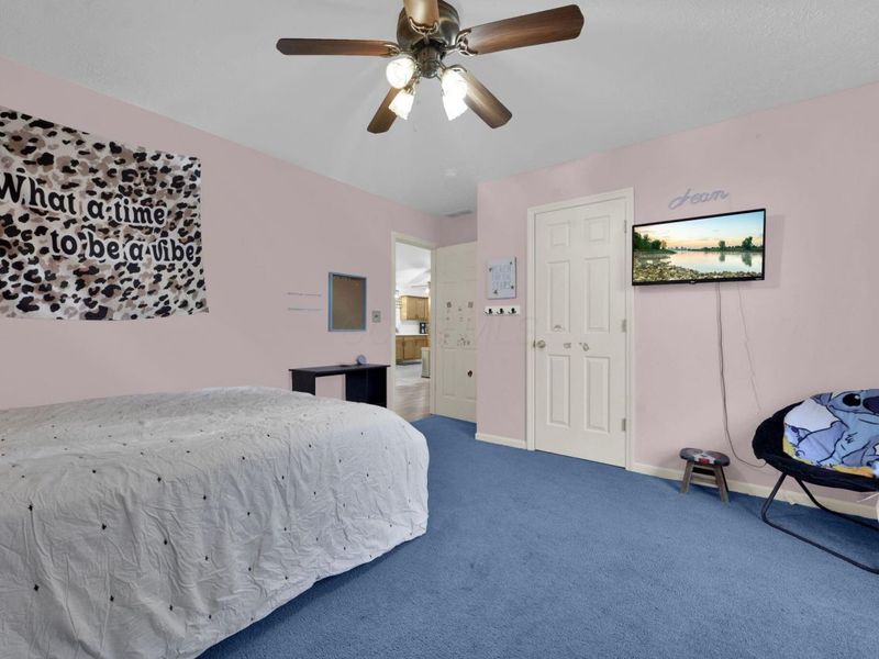 2120 State Route 187, London, OH 43140 Photo 24