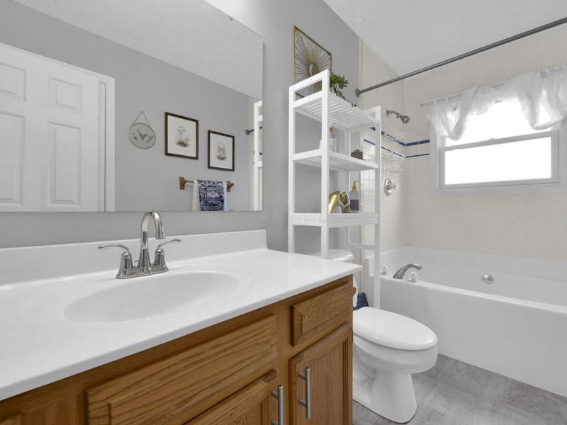 2120 State Route 187, London, OH 43140 Photo 25