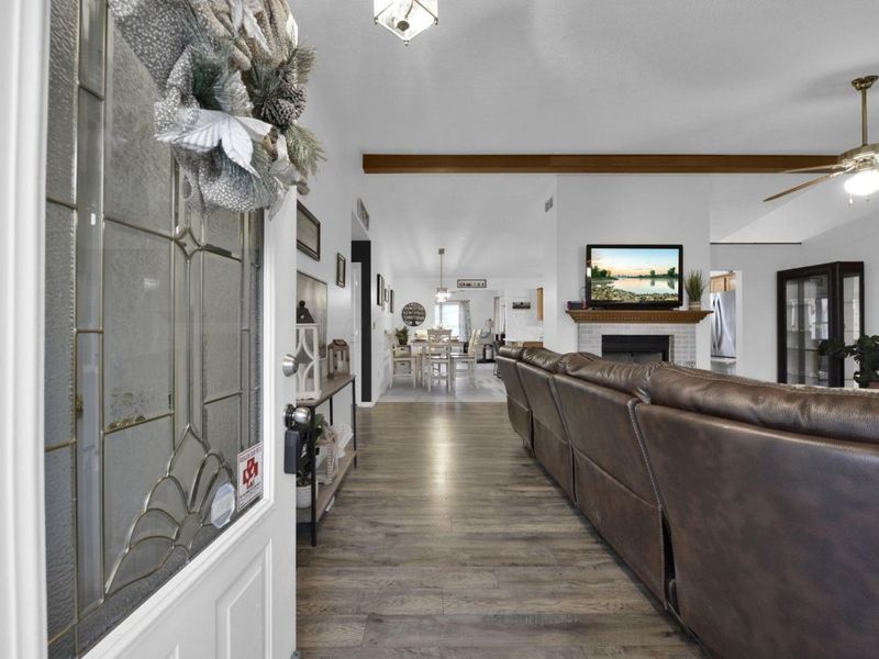 2120 State Route 187, London, OH 43140 Photo 3