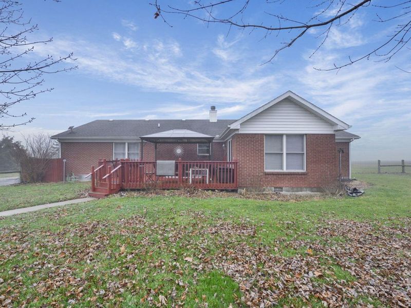 2120 State Route 187, London, OH 43140 Photo 31