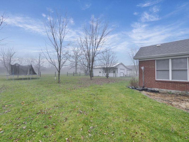 2120 State Route 187, London, OH 43140 Photo 32