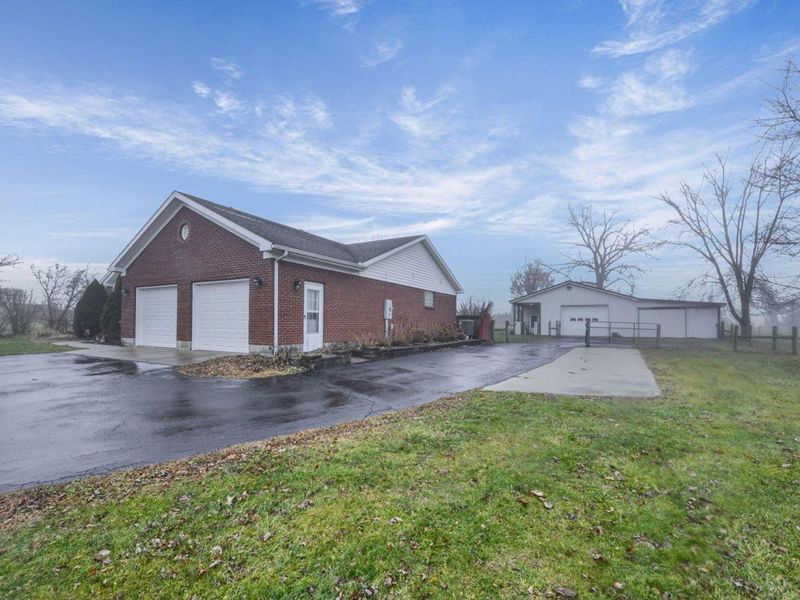 2120 State Route 187, London, OH 43140 Photo 33