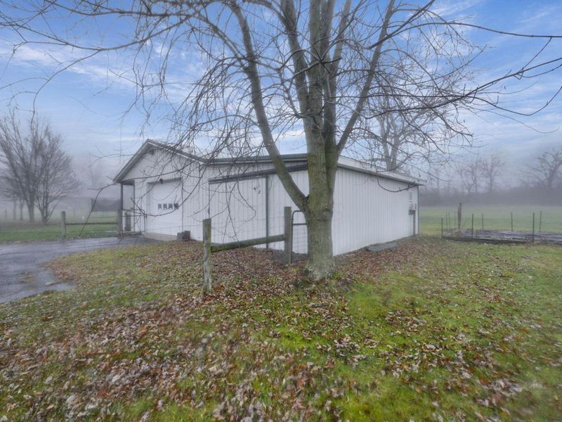 2120 State Route 187, London, OH 43140 Photo 35