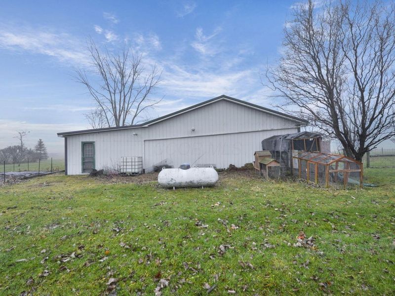 2120 State Route 187, London, OH 43140 Photo 37