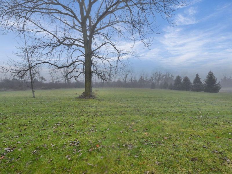 2120 State Route 187, London, OH 43140 Photo 39