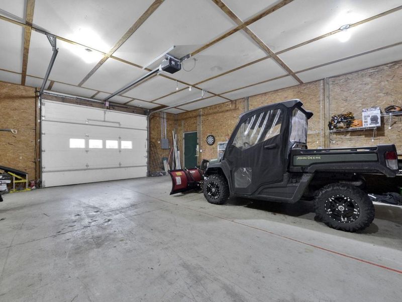 2120 State Route 187, London, OH 43140 Photo 40