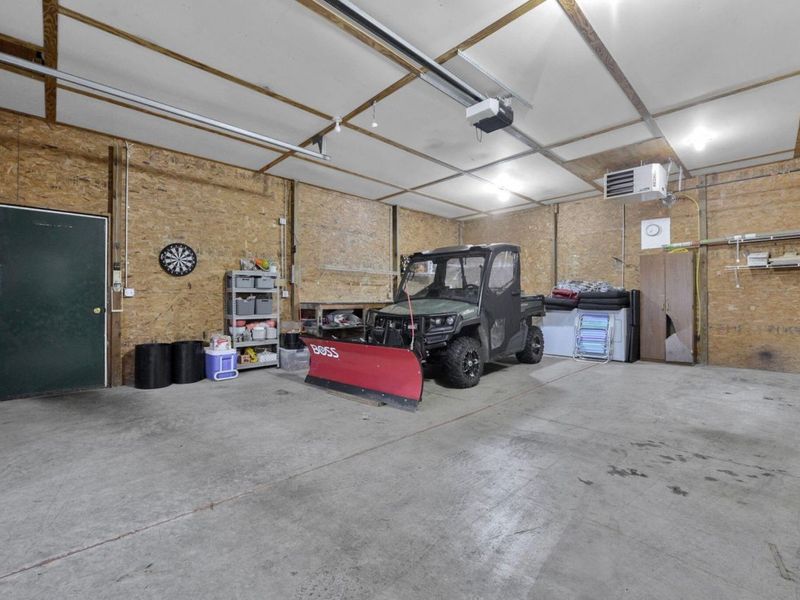 2120 State Route 187, London, OH 43140 Photo 41